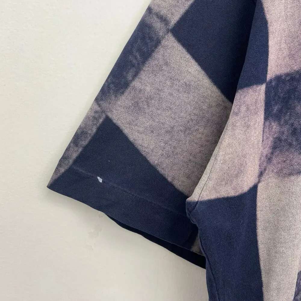 Issey Miyake issey miyake
